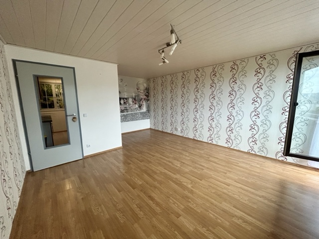  Etagenwohnung Sch�nwald