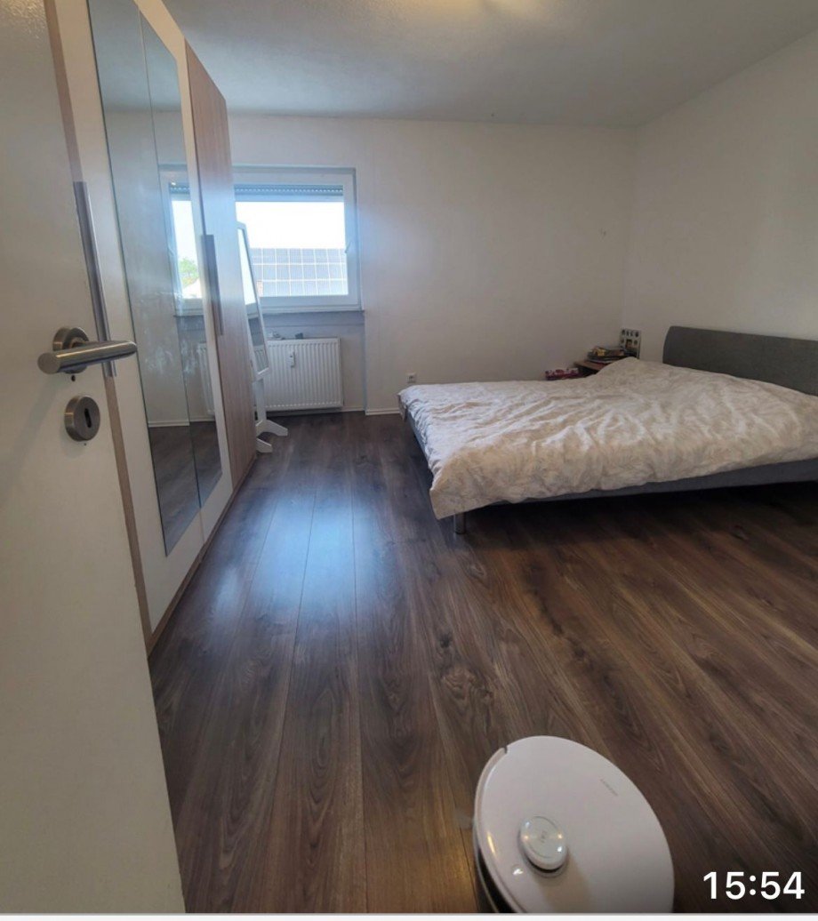  Mehrfamilienhaus Eschbach