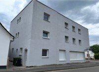 Bild (2c6e9163caed1b77366135bb8e8c1f13): Wohn- und Gesch�ftshaus mit 6 Einheiten