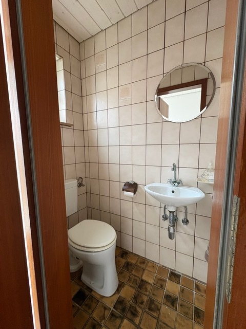  Reihenmittelhaus Mengen