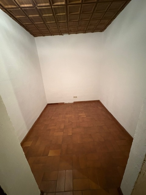  Reihenmittelhaus Mengen