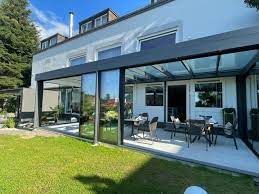  Hotels Badenweiler
