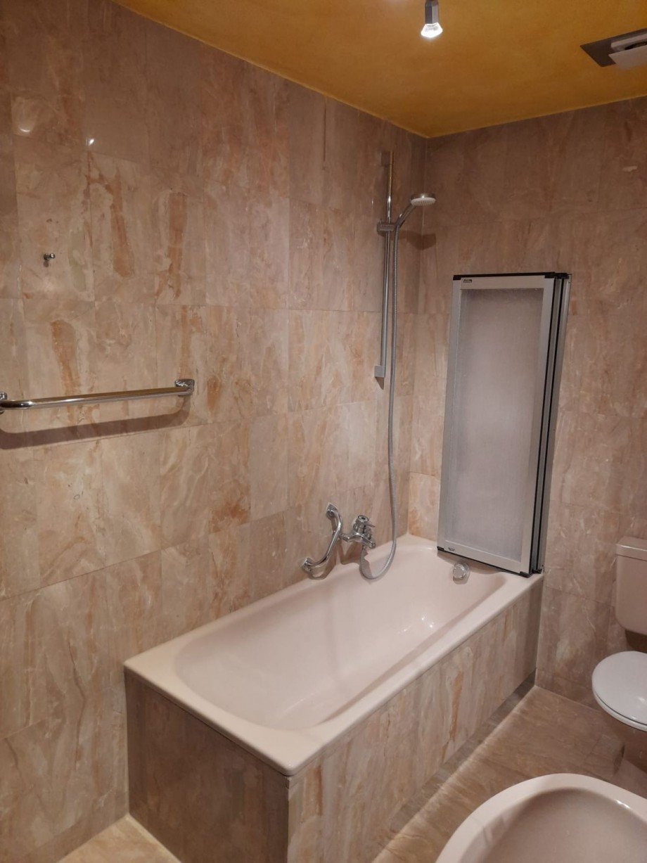  Dachgeschosswohnung Todtnau