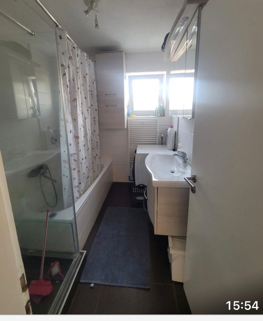  Mehrfamilienhaus Eschbach