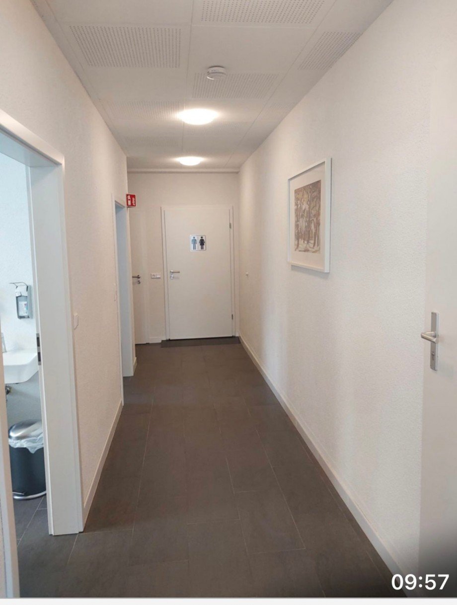  Mehrfamilienhaus Eschbach