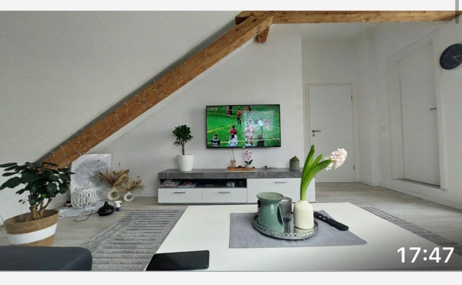  Mehrfamilienhaus Eschbach