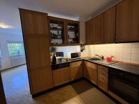 Bild (a81a762f87f448368042e0321002494d): Helle 2-Zimmer-Wohnung mit Tiefgaragenstellplatz in Freiburg-Betzenhausen