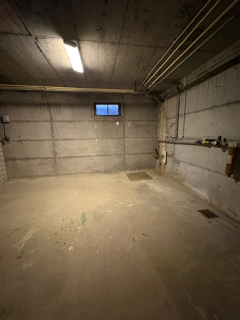  Reihenmittelhaus Mengen