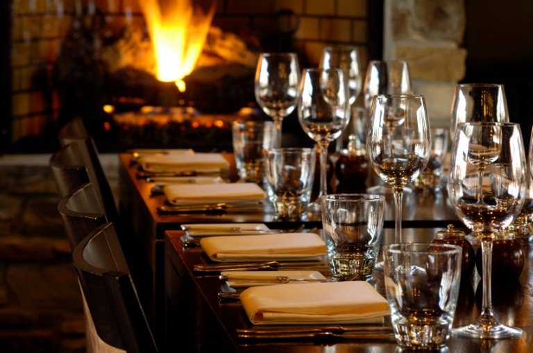  Hochschwarzwald Hotels Gutgehendes Hotel-Diskreter Verkauf